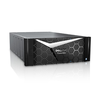 全新Lenovos Thinksystem St50 V2 E-2100/E-2200机箱塔服务器数据库购买服务器计算机