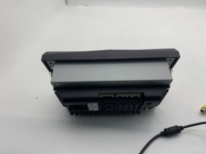 Autoradio Android 7 pouces GPS Carplay pour <span class=keywords><strong>Opel</strong></span> Astra H J 2004 Vectra Vauxhall Antara Zafira Corsa C D <span class=keywords><strong>Vivaro</strong></span> Meriva Veda - Product Image 2