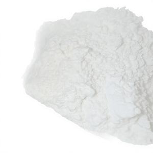 สารลดน้ำในคอนกรีตชนิดเข้มข้น SH3040c ความบริสุทธิ์ 97% pH 71 ปริมาณ 0.03-0.5% ของน้ำหนักมอร์ตาร์ - Product Image 2