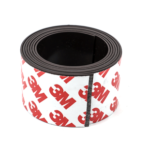 ขาย balin 3เมตรกาวแม่เหล็กด้านหลังนุ่มแม่เหล็กยางกระดานดำแม่เหล็กจัดบ้านการเรียนการ<span class=keywords><strong>สอน</strong></span>โรงเรียนแถบแม่เหล็ก - Product Image 6