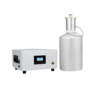 Machine de nébuliseur électrique de diffuseur d'aromathérapie commerciale de HAVC 2025 avec la machine en plastique de parfum de langue de fonctionnement française