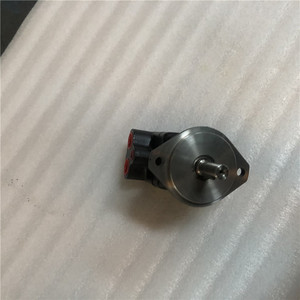 มอเตอร์ไฮดรอลิก ZHENYUAN รุ่น F11 ซีรีส์ F11-010-MB-CV-K-209-000-0X - Product Image 1