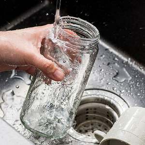 Sprayer for <b>Cooking</b> <b>Oil</b> Dispenser Olive Sprayer and Automatic Dispenser 2 in 1 550ML <b>Oil</b> <b>Spray</b> <b>Bottle</b> Mister for Kitchen BBQ - Product Image 2