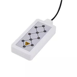 <span class=keywords><strong>Ems</strong></span> Cryo <span class=keywords><strong>Pad</strong></span> Chất Béo Giảm Máy Với Con Lăn Chân Không Lipolaser Massage TM-930 - Product Image 4