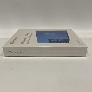 <span class=keywords><strong>Windows</strong></span> <span class=keywords><strong>10</strong></span> <span class=keywords><strong>Pro</strong></span> ใหม่เอี่ยม กล่อง USB <span class=keywords><strong>FPP</strong></span> พร้อมใช้งาน 100%  ใบอนุญาต <span class=keywords><strong>Windows</strong></span> <span class=keywords><strong>10</strong></span> <span class=keywords><strong>Pro</strong></span> พร้อมจำหน่าย - Product Image 4