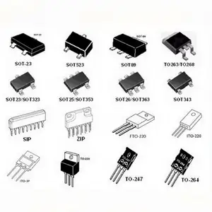 (Electronic Components) LMV321M7X