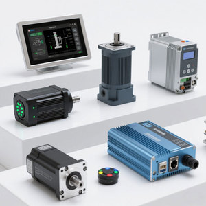 Siemens S7 1500 <span class=keywords><strong>PLC</strong></span> giá Siemens S7 1200 <span class=keywords><strong>PLC</strong></span> gói Siemens <span class=keywords><strong>PLC</strong></span> S7 -300 sử dụng <span class=keywords><strong>PLC</strong></span> và HMI Siemens S7 1500 - Product Image 3