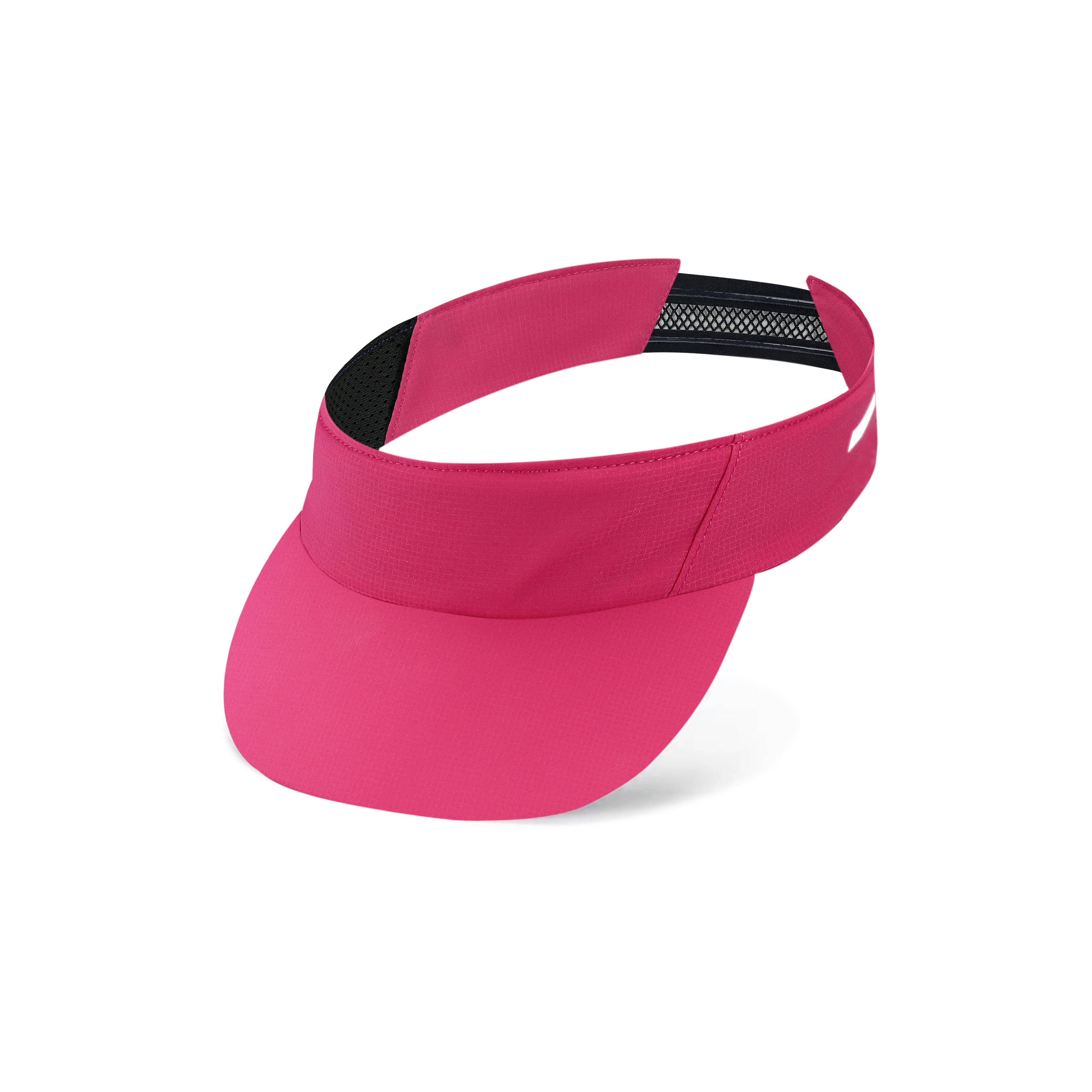 ME-G9-08 สีแดงเชอร์รี่