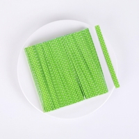 Attaches torsadées en plastique colorées de haute qualité Fanxing avec revêtement plastique pour la fermeture des emballages de pâtisseries, bonbons et sucettes