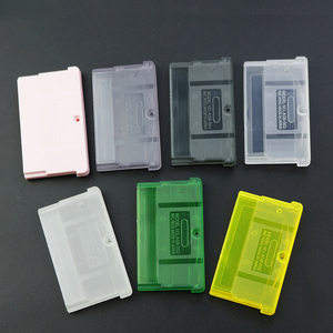NSLikey Vỏ Hộp Đựng Thẻ Trò Chơi Cho Game Boy Advance GBA Vỏ Hộp Đựng Thẻ Trò Chơi - Product Image 4
