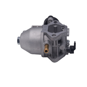 <span class=keywords><strong>Kawasaki</strong></span> FJ180V AM00 Oiling 15004-0951 15004-0833 15004-2071 Novo estado de lubrificação do motor - Product Image 4