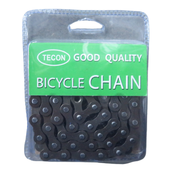 Factory Support Hot and Cheap Bicycle