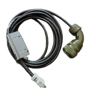 ชุดประกอบแปรงถ่านมอเตอร์ Panasonic DHC5774 พร้อมสปริงเหล็กและสายไฟ อะไหล่อุตสาหกรรม - Product Image 5