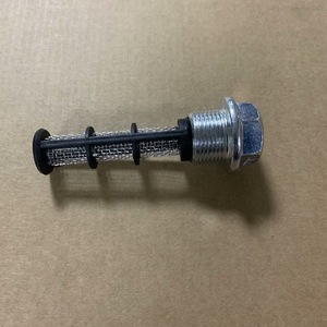 Smart Engine Oil Pan Drain <b>Plug</b> 0179903001 0189974445 For 451 Model <b>Replacement</b> Part - Product Image 2