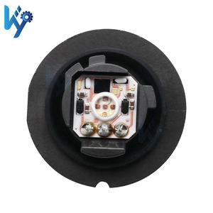 Bombilla LED Original KY 8153615120 para Luz de Freno Trasera 81536-15120 para Toyota Corolla Sienna, Accesorios para Automóviles - Product Image 2