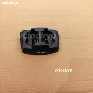 Flir T460 T420 T440 T360 i60 i50 <b>Thermal</b> imaging <b>camera</b> power supply PN:1196474 - Product Image 2