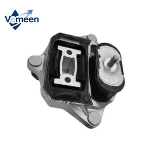 Soporte de Caja de Cambios Trasera 8W0399156BH para Audi A4 A4 Allroad A4 Quattro 20-17 2.0L 8W0 399 156 <span class=keywords><strong>BH</strong></span> - Product Image 4