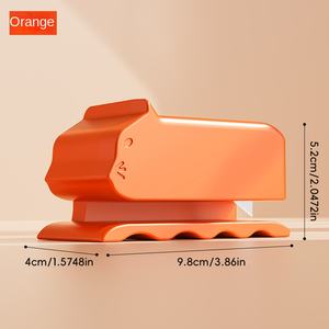 Diy Grade 45 ° Hoek Kartonnen Snijmes Voor Katten Krabben En Krabplanken Hand Vliegtuig Product - Product Image 6