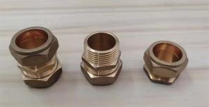 Chauffe-eau <span class=keywords><strong>solaire</strong></span> électrique autonome à haute pression pour extérieur, avec un panneau plat bleu, <span class=keywords><strong>200</strong></span> <span class=keywords><strong>litres</strong></span> - Product Image 6