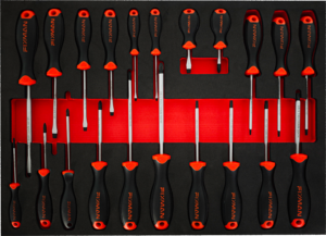 Trihero 251 pièces ensembles d'<span class=keywords><strong>outils</strong></span> <span class=keywords><strong>outils</strong></span> universels internationaux de réparation automatique 13 tiroirs armoire <span class=keywords><strong>à</strong></span> <span class=keywords><strong>outils</strong></span> pour atelier de voiture prix d'usine chaud - Product Image 4