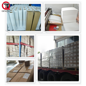 100 Tờ Giấy Chuyển Tự Cắt Laser Đen A4 Giấy Chuyển Tự Làm Cỏ Không Cắt Tối Cho Áo Phông Tối - Product Image 5