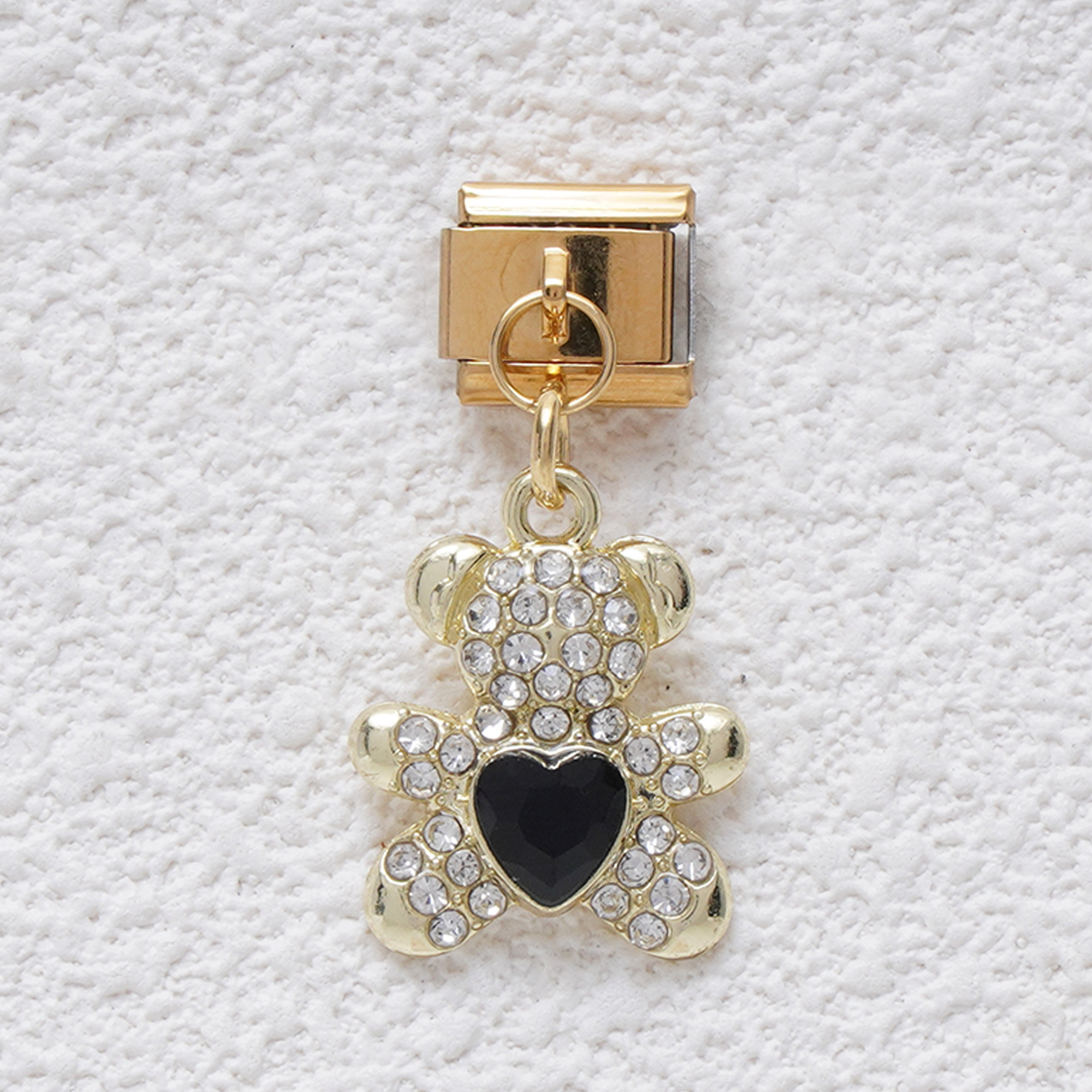 Gold MKDZ-678
