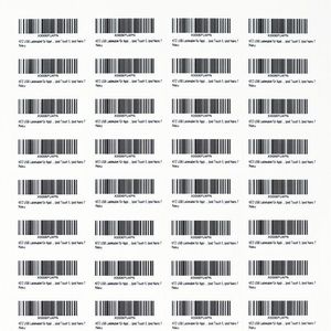 Custom <b>Transparent</b> Film-Stripping Crystal <b>Labels</b> Strong Stickiness Nickel Material 3D Uv Logo Transfer Stickers For Gift Craft - Product Image 1