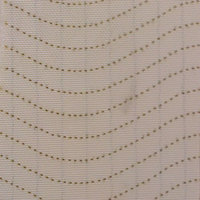 Banda Transportadora de Vacío Blanca para Plotters CNC