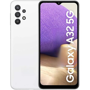 Telefoni cellulari usati all'ingrosso per <span class=keywords><strong>Samsung</strong></span> <span class=keywords><strong>Galaxy</strong></span> <span class=keywords><strong>A32</strong></span> 5G