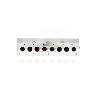 Culasse 908765 908762 300TDi pour <span class=keywords><strong>Land</strong></span> <span class=keywords><strong>Rover</strong></span> Defender L316 Range <span class=keywords><strong>Rover</strong></span> Ford Ranger - Product Image 4