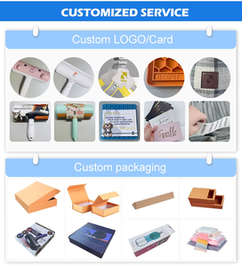 Bulk Custom 100% Cotton Unisex <b>Sweater</b> Men's & Women's Hooded <b>Fleece</b> Hoodies Embroidered & Washed Techniques - Product Image 4