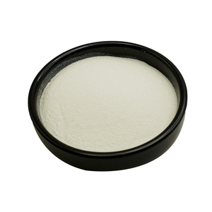 <span class=keywords><strong>Saccharomyces</strong></span> <span class=keywords><strong>Boulardii</strong></span> Poudre 20B Cfu Probiotiques <span class=keywords><strong>Saccharomyces</strong></span> <span class=keywords><strong>Boulardii</strong></span> Poudre - Product Image 4