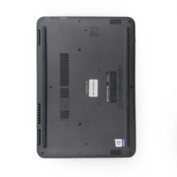 Ordinateur portable d'occasion de marque d'origine, Core i5-8250U, 16 Go de RAM, SSD 512 Go, Windows 11 Pro pour Dell Latitude 3300