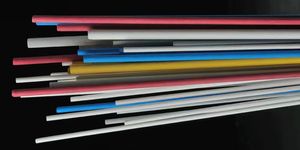 <span class=keywords><strong>Varilla</strong></span> de soldadura de latón HS221, varillas de soldadura de aleación de cobre, 1,6mm, 2,0mm, 2,4mm, 3,2mm, tamaños disponibles - Product Image 5