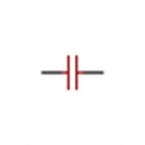 0402CG4R0C500NT Ceramic Capacitor 4pF 0.25pF 50V - Product Image 1