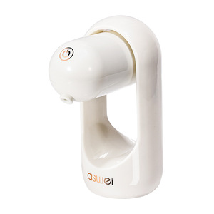 Dispensador de Agua Eléctrico Automático con Carga Tipo-C, Bomba de Agua para Botellas, Dispensador de Bebidas Automático Plegable y Portátil - Product Image 6