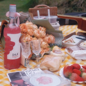 Cổ Điển Các Trẻ Em Mặt Trời Nổi Chì Miễn Phí Thủy Tinh Ly Rượu Vang 100Ml Công Suất Đa Năng Thân Bắn Kính Cho Các Bên - Product Image 3