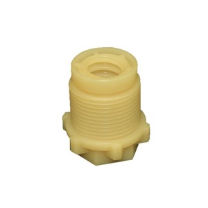 Écrous et vis en plastique Honghao CL04 pour pièces de réparation mécanique - Product Image 4