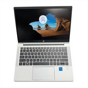Portátil <span class=keywords><strong>HP</strong></span> 430g8 I7 11va Generación Sin RAM Sin SSD de Alta Calidad a <span class=keywords><strong>Precio</strong></span> Económico para Negocios o Estudiantes - Product Image 6