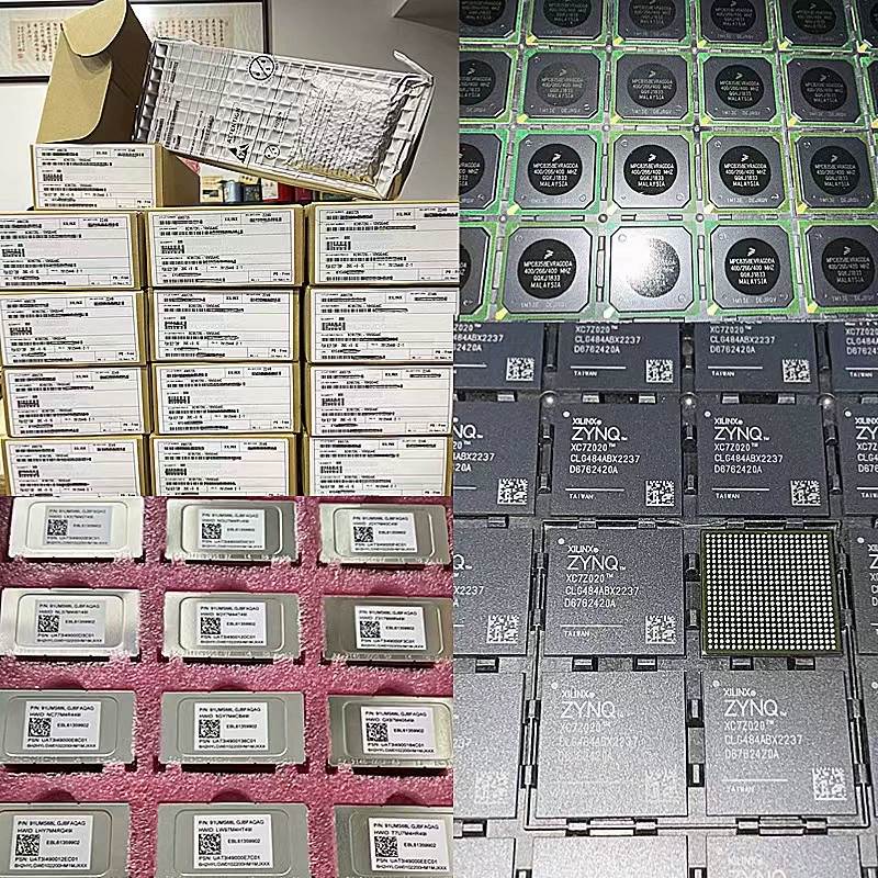 LTA2専用チップ集積回路Ics IC電子部品大量| Alibaba.com