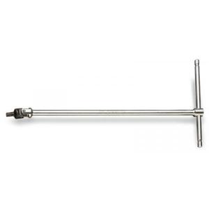 ประแจที-009530045เบต้าพร้อมปลายหมุนสำหรับหัวทอร์ก®สกรูหัว (หลายแพ็ค)-ประแจ8014230151205 - Product Image 1