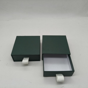 OEM Customized Logo Gifts Toys Packaging Paper <b>Box</b> Customized Printing Rigid Cardboard Scarf <b>Hat</b> <b>Box</b> - Product Image 4