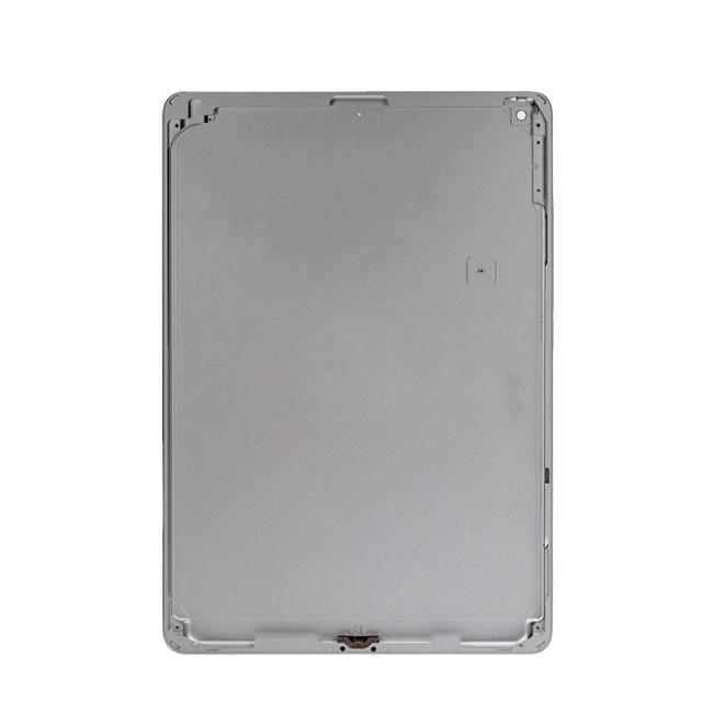 Battery Door Cover case for iPad 10.2" 2019 Back Housing Cover for iPad 7 4G and Wifi Version