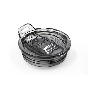 แก้วน้ำ Vortex calix XL Eco หรูหรายั่งยืน - Product Image 6