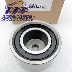 13073-AA180 13073-AA182 13073-AA181 Polea Tensora HDE al por Mayor para Subaru Forester - Product Image 3