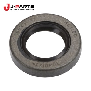 Anneau, O (pour tube de pression de direction) pour Toyota Hilux GUN125 2006-2015 OE 90301-T0032 90301T0032 - Product Image 2