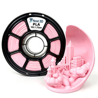 Filament PLA Nost3D