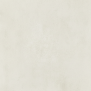 Panneau mural élégant pour la décoration intérieure, carrelage décoratif léger pour les murs - Product Image 1