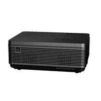 Projecteur de Jour Personnalisable OEM 250 ANSI Lumens HD 1080P Beamer LCD LED Projecteur HD Extérieur pour Téléphone Portable