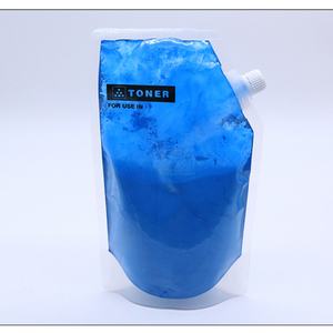 Toner de recharge compatible pour Konica Minolta Bizhub 754 754E 654E 654E Poudre de toner - Product Image 5